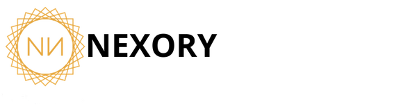 NEXORY